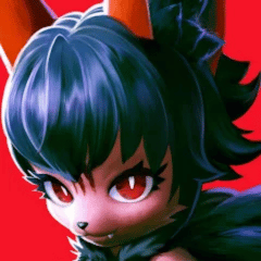 TOKYO BEAST儲值代儲值